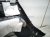 2023 Nissan Murano Rear Passenger Qtr Trim Panel Blk 84950 5AA2A Replacement 2023 Nissan Murano Rear Passenger Qtr Trim Panel Blk 84950 5AA2A Replacement thumbnail