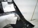 2023 Nissan Murano Rear Passenger Qtr Trim Panel Blk 84950 5AA2A Replacement 2023 Nissan Murano Rear Passenger Qtr Trim Panel Blk 84950 5AA2A Replacement thumbnail