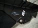 2023 Nissan Murano Rear Passenger Qtr Trim Panel Blk 84950 5AA2A Replacement 2023 Nissan Murano Rear Passenger Qtr Trim Panel Blk 84950 5AA2A Replacement thumbnail