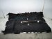 2023 Nissan Murano Front / Ground Interior Floor Carpet Black 74902 9UH2C Replacement 2023 Nissan Murano Front / Ground Interior Floor Carpet Black 74902 9UH2C Replacement thumbnail
