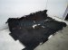 2023 Nissan Murano Front / Ground Interior Floor Carpet Black 74902 9UH2C Replacement 2023 Nissan Murano Front / Ground Interior Floor Carpet Black 74902 9UH2C Replacement thumbnail