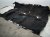 2023 Nissan Murano Front / Ground Interior Floor Carpet Black 74902 9UH2C Replacement 2023 Nissan Murano Front / Ground Interior Floor Carpet Black 74902 9UH2C Replacement thumbnail