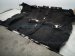2023 Nissan Murano Front / Ground Interior Floor Carpet Black 74902 9UH2C Replacement 2023 Nissan Murano Front / Ground Interior Floor Carpet Black 74902 9UH2C Replacement thumbnail