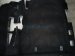 2023 Nissan Murano Front / Ground Interior Floor Carpet Black 74902 9UH2C Replacement 2023 Nissan Murano Front / Ground Interior Floor Carpet Black 74902 9UH2C Replacement thumbnail