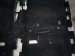2023 Nissan Murano Front / Ground Interior Floor Carpet Black 74902 9UH2C Replacement 2023 Nissan Murano Front / Ground Interior Floor Carpet Black 74902 9UH2C Replacement thumbnail