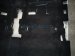 2023 Nissan Murano Front / Ground Interior Floor Carpet Black 74902 9UH2C Replacement 2023 Nissan Murano Front / Ground Interior Floor Carpet Black 74902 9UH2C Replacement thumbnail