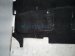 2023 Nissan Murano Front / Ground Interior Floor Carpet Black 74902 9UH2C Replacement 2023 Nissan Murano Front / Ground Interior Floor Carpet Black 74902 9UH2C Replacement thumbnail