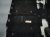 2023 Nissan Murano Front / Ground Interior Floor Carpet Black 74902 9UH2C Replacement 2023 Nissan Murano Front / Ground Interior Floor Carpet Black 74902 9UH2C Replacement thumbnail