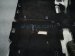 2023 Nissan Murano Front / Ground Interior Floor Carpet Black 74902 9UH2C Replacement 2023 Nissan Murano Front / Ground Interior Floor Carpet Black 74902 9UH2C Replacement thumbnail
