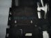 2023 Nissan Murano Front / Ground Interior Floor Carpet Black 74902 9UH2C Replacement 2023 Nissan Murano Front / Ground Interior Floor Carpet Black 74902 9UH2C Replacement thumbnail