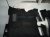 2023 Nissan Murano Front / Ground Interior Floor Carpet Black 74902 9UH2C Replacement 2023 Nissan Murano Front / Ground Interior Floor Carpet Black 74902 9UH2C Replacement thumbnail