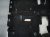 2023 Nissan Murano Front / Ground Interior Floor Carpet Black 74902 9UH2C Replacement 2023 Nissan Murano Front / Ground Interior Floor Carpet Black 74902 9UH2C Replacement thumbnail