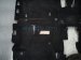 2023 Nissan Murano Front / Ground Interior Floor Carpet Black 74902 9UH2C Replacement 2023 Nissan Murano Front / Ground Interior Floor Carpet Black 74902 9UH2C Replacement thumbnail