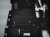 2023 Nissan Murano Front / Ground Interior Floor Carpet Black 74902 9UH2C Replacement 2023 Nissan Murano Front / Ground Interior Floor Carpet Black 74902 9UH2C Replacement thumbnail