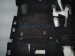 2023 Nissan Murano Front / Ground Interior Floor Carpet Black 74902 9UH2C Replacement 2023 Nissan Murano Front / Ground Interior Floor Carpet Black 74902 9UH2C Replacement thumbnail