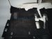 2023 Nissan Murano Front / Ground Interior Floor Carpet Black 74902 9UH2C Replacement 2023 Nissan Murano Front / Ground Interior Floor Carpet Black 74902 9UH2C Replacement thumbnail
