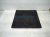 2023 Nissan Murano Cargo Floor Board Lid Blk 999C3 C3000 Replacement 2023 Nissan Murano Cargo Floor Board Lid Blk 999C3 C3000 Replacement thumbnail