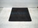 2023 Nissan Murano Cargo Floor Board Lid Blk 999C3 C3000 Replacement 2023 Nissan Murano Cargo Floor Board Lid Blk 999C3 C3000 Replacement thumbnail