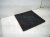 2023 Nissan Murano Cargo Floor Board Lid Blk 999C3 C3000 Replacement 2023 Nissan Murano Cargo Floor Board Lid Blk 999C3 C3000 Replacement thumbnail