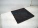2023 Nissan Murano Cargo Floor Board Lid Blk 999C3 C3000 Replacement 2023 Nissan Murano Cargo Floor Board Lid Blk 999C3 C3000 Replacement thumbnail