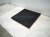 2023 Nissan Murano Cargo Floor Board Lid Blk 999C3 C3000 Replacement 2023 Nissan Murano Cargo Floor Board Lid Blk 999C3 C3000 Replacement thumbnail