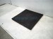 2023 Nissan Murano Cargo Floor Board Lid Blk 999C3 C3000 Replacement 2023 Nissan Murano Cargo Floor Board Lid Blk 999C3 C3000 Replacement thumbnail
