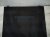 2023 Nissan Murano Cargo Floor Board Lid Blk 999C3 C3000 Replacement 2023 Nissan Murano Cargo Floor Board Lid Blk 999C3 C3000 Replacement thumbnail