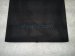 2023 Nissan Murano Cargo Floor Board Lid Blk 999C3 C3000 Replacement 2023 Nissan Murano Cargo Floor Board Lid Blk 999C3 C3000 Replacement thumbnail