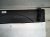 2023 Nissan Murano Cargo Floor Board Lid Blk 999C3 C3000 Replacement 2023 Nissan Murano Cargo Floor Board Lid Blk 999C3 C3000 Replacement thumbnail