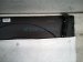 2023 Nissan Murano Cargo Floor Board Lid Blk 999C3 C3000 Replacement 2023 Nissan Murano Cargo Floor Board Lid Blk 999C3 C3000 Replacement thumbnail