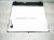 2023 Nissan Murano Cargo Floor Board Lid Blk 999C3 C3000 Replacement 2023 Nissan Murano Cargo Floor Board Lid Blk 999C3 C3000 Replacement thumbnail