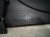 2023 Nissan Murano Cargo Floor Board Lid Blk 999C3 C3000 Replacement 2023 Nissan Murano Cargo Floor Board Lid Blk 999C3 C3000 Replacement thumbnail