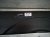2023 Nissan Murano Cargo Floor Board Lid Blk 999C3 C3000 Replacement 2023 Nissan Murano Cargo Floor Board Lid Blk 999C3 C3000 Replacement thumbnail