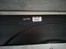 2023 Nissan Murano Cargo Floor Board Lid Blk 999C3 C3000 Replacement 2023 Nissan Murano Cargo Floor Board Lid Blk 999C3 C3000 Replacement thumbnail