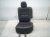 2023 Nissan Murano Back (2nd Row) Rear Driver 2nd Row Seat Section black 88661 9UF1D Replacement 2023 Nissan Murano Back (2nd Row) Rear Driver 2nd Row Seat Section black 88661 9UF1D Replacement thumbnail