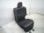 2023 Nissan Murano Back (2nd Row) Rear Driver 2nd Row Seat Section black 88661 9UF1D Replacement 2023 Nissan Murano Back (2nd Row) Rear Driver 2nd Row Seat Section black 88661 9UF1D Replacement thumbnail