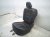 2023 Nissan Murano Back (2nd Row) Rear Driver 2nd Row Seat Section black 88661 9UF1D Replacement 2023 Nissan Murano Back (2nd Row) Rear Driver 2nd Row Seat Section black 88661 9UF1D Replacement thumbnail