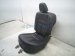 2023 Nissan Murano Back (2nd Row) Rear Driver 2nd Row Seat Section black 88661 9UF1D Replacement 2023 Nissan Murano Back (2nd Row) Rear Driver 2nd Row Seat Section black 88661 9UF1D Replacement thumbnail