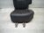 2023 Nissan Murano Back (2nd Row) Rear Driver 2nd Row Seat Section black 88661 9UF1D Replacement 2023 Nissan Murano Back (2nd Row) Rear Driver 2nd Row Seat Section black 88661 9UF1D Replacement thumbnail