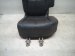 2023 Nissan Murano Back (2nd Row) Rear Driver 2nd Row Seat Section black 88661 9UF1D Replacement 2023 Nissan Murano Back (2nd Row) Rear Driver 2nd Row Seat Section black 88661 9UF1D Replacement thumbnail