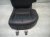 2023 Nissan Murano Back (2nd Row) Rear Driver 2nd Row Seat Section black 88661 9UF1D Replacement 2023 Nissan Murano Back (2nd Row) Rear Driver 2nd Row Seat Section black 88661 9UF1D Replacement thumbnail