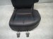 2023 Nissan Murano Back (2nd Row) Rear Driver 2nd Row Seat Section black 88661 9UF1D Replacement 2023 Nissan Murano Back (2nd Row) Rear Driver 2nd Row Seat Section black 88661 9UF1D Replacement thumbnail