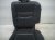 2023 Nissan Murano Back (2nd Row) Rear Driver 2nd Row Seat Section black 88661 9UF1D Replacement 2023 Nissan Murano Back (2nd Row) Rear Driver 2nd Row Seat Section black 88661 9UF1D Replacement thumbnail