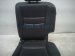 2023 Nissan Murano Back (2nd Row) Rear Driver 2nd Row Seat Section black 88661 9UF1D Replacement 2023 Nissan Murano Back (2nd Row) Rear Driver 2nd Row Seat Section black 88661 9UF1D Replacement thumbnail