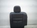2023 Nissan Murano Back (2nd Row) Rear Driver 2nd Row Seat Section black 88661 9UF1D Replacement 2023 Nissan Murano Back (2nd Row) Rear Driver 2nd Row Seat Section black 88661 9UF1D Replacement thumbnail