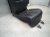 2023 Nissan Murano Back (2nd Row) Rear Driver 2nd Row Seat Section black 88661 9UF1D Replacement 2023 Nissan Murano Back (2nd Row) Rear Driver 2nd Row Seat Section black 88661 9UF1D Replacement thumbnail