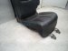 2023 Nissan Murano Back (2nd Row) Rear Driver 2nd Row Seat Section black 88661 9UF1D Replacement 2023 Nissan Murano Back (2nd Row) Rear Driver 2nd Row Seat Section black 88661 9UF1D Replacement thumbnail