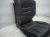2023 Nissan Murano Back (2nd Row) Rear Driver 2nd Row Seat Section black 88661 9UF1D Replacement 2023 Nissan Murano Back (2nd Row) Rear Driver 2nd Row Seat Section black 88661 9UF1D Replacement thumbnail