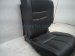 2023 Nissan Murano Back (2nd Row) Rear Driver 2nd Row Seat Section black 88661 9UF1D Replacement 2023 Nissan Murano Back (2nd Row) Rear Driver 2nd Row Seat Section black 88661 9UF1D Replacement thumbnail