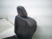 2023 Nissan Murano Back (2nd Row) Rear Driver 2nd Row Seat Section black 88661 9UF1D Replacement 2023 Nissan Murano Back (2nd Row) Rear Driver 2nd Row Seat Section black 88661 9UF1D Replacement thumbnail